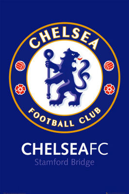 Gruppenavatar von Chelsea London FC