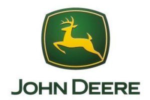 Gruppenavatar von JOHN DEER