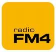 Gruppenavatar von RADIO FM4