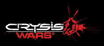 Gruppenavatar von --Crysis Wars--