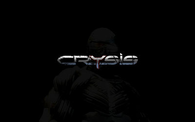 Gruppenavatar von --Crysis--