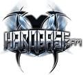 Gruppenavatar von HardBase.fm For Ever