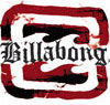 Gruppenavatar von BILLABONG! 4-ever!!!!