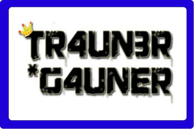 Gruppenavatar von TRAUNER_Gauner
