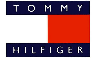 Gruppenavatar von --> Tommy Hilfiger & Lacoste 