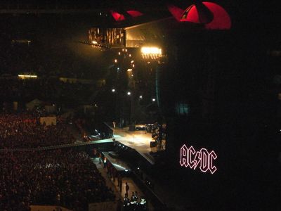 Gruppenavatar von ACDC-Konzert Wien ich war dort und es war genial!!!!!