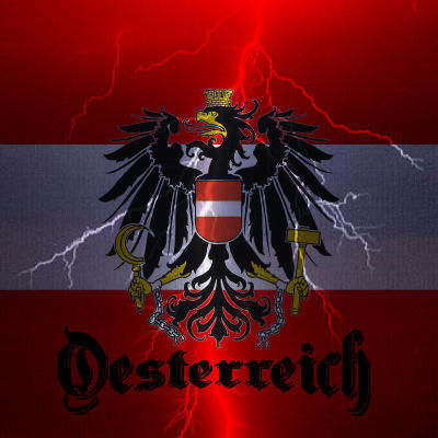 Gruppenavatar von Die wahren Nationalisten