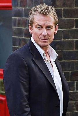 Gruppenavatar von Richard Roxburgh_we_love_him_