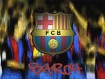 Gruppenavatar von Barca the best