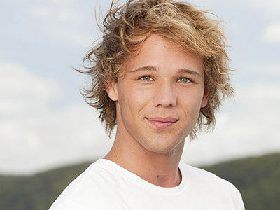 Gruppenavatar von Lincoln Lewis ♥ 