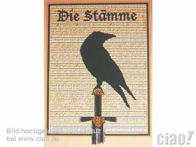 Gruppenavatar von die Stämme 4-ever