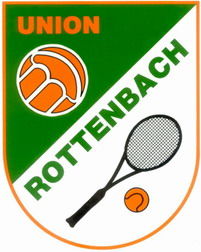 Gruppenavatar von Union VTA Rottenbach - Meister der 1. Klasse MW-Res 2008/09