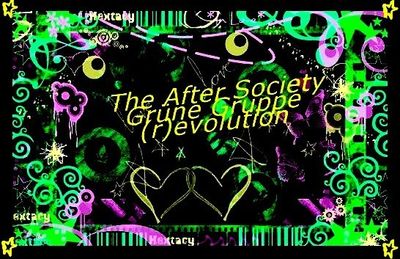 Gruppenavatar von GG Afterhour Society