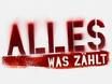 Gruppenavatar von Alles was zählt Fan club