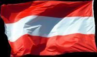 Gruppenavatar von Wir lassen uns den gesunden österreichischen Patriotismus von einem Herrn Strache mit seiner Fpö nicht nehmen!!!!