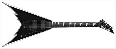 Gruppenavatar von Jackson Flying V   E-Guitars ...... Kick Ass!!!!!!!!!!!!!!!!!!!!!!