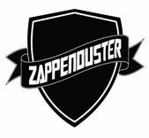 Gruppenavatar von ---zappenduster---