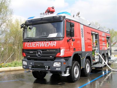 Gruppenavatar von ________________Rosenbauer_-_GTLF_________________