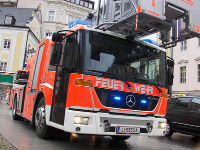 Gruppenavatar von _______________Rosenbauer-Metz_-_L32_______________