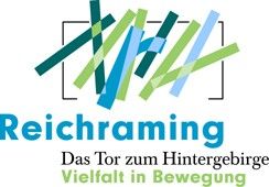 Gruppenavatar von Club der geilen Reichraminger