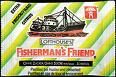 Gruppenavatar von FISHERMAN`S FRIEND