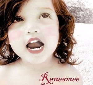 Gruppenavatar von Renesmee...so sweet!!!