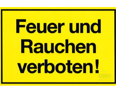 Gruppenavatar von Scheiß Raucher!!!!!!!!!!!!