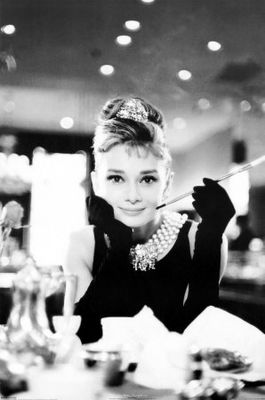 Gruppenavatar von ♥♥♥♥♥♥♥♥WE ♥Audrey Hepburn-Club ♥♥♥♥♥♥♥♥