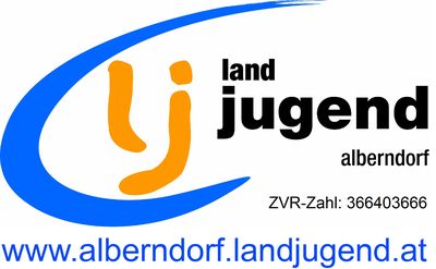 Gruppenavatar von Landjugend Alberndorf