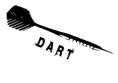 Gruppenavatar von Dart Players