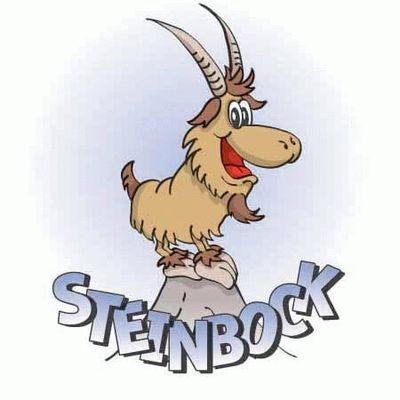 Gruppenavatar von steinbock_das_beste