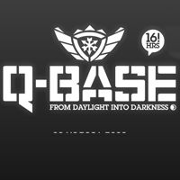 Gruppenavatar von Q-Base 2009- Wir kommen!!!!