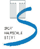 Gruppenavatar von SHS-Steyr