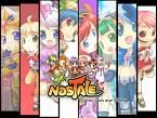 Gruppenavatar von | NosTale | PlaY 4 FuN 