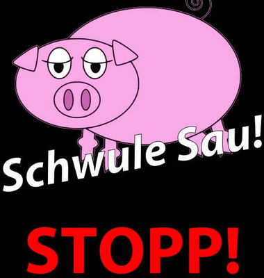 Gruppenavatar von ♥♥♥COCO♥♥♥ ------> du schwuler DU ............................................ xD (INSIDER).............................