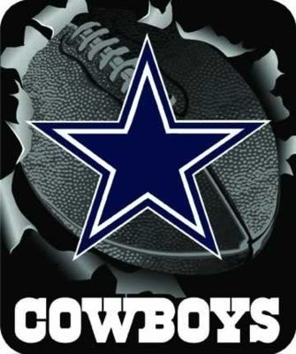 Gruppenavatar von American Football - Best Team - Dallas Cowboys