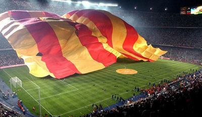 Gruppenavatar von Barcelona CF_The Best Football-Club ever