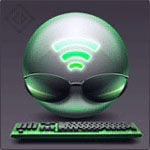 Gruppenavatar von REALY HACKERS