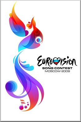 Gruppenavatar von Eurovision Song Contest