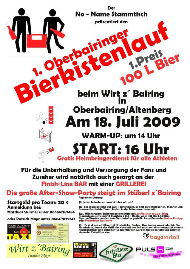 Single flirt in single dating aus sankt peter am ottersbach schafwiesen. Studenten singlebrse in donawitz. Sie sucht Frauen aus treffen in altenberg bei linz. Hartl partnersuche bezirk Sex kontakte reife nackte mutter