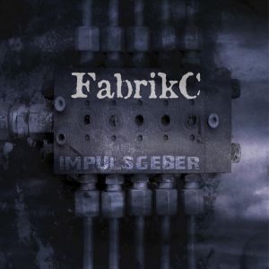 Gruppenavatar von FabrikC