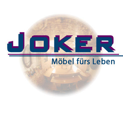 Gruppenavatar von Unsere Lieblingsmarke ist Joker