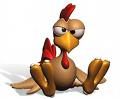 Gruppenavatar von Crazy Chicken*