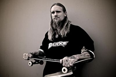 Gruppenavatar von !*!Mike  Vallely!*!