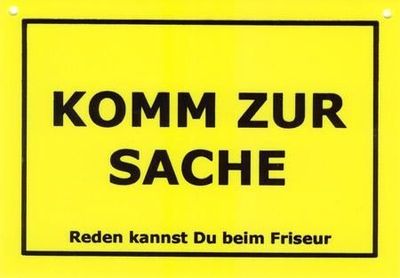 Gruppenavatar von lieber so einen sitzen das man nicht mehr stehen kann, als so einen stehen das man nicht mehr sitzen kann!