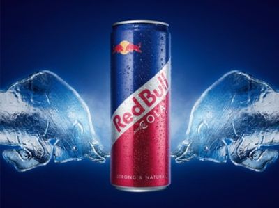 Gruppenavatar von Ƹ̵̡Ӝ̵̨̄Ʒcola red-bull süchtigƸ̵̡Ӝ̵̨̄Ʒ