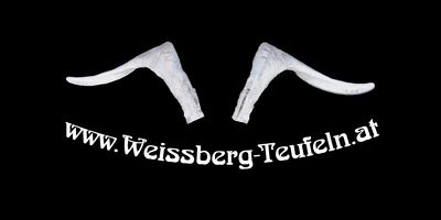 Gruppenavatar von WEIßBERG-TEUFEL´N