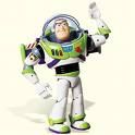 Gruppenavatar von Captain Buzz Lightyear