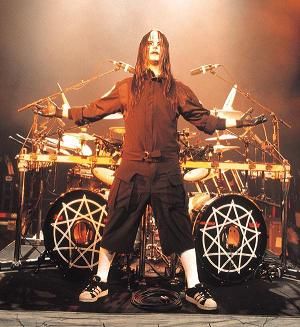 Gruppenavatar von wE_LoVe_jOEy_jorDiSoN