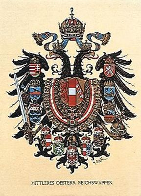 Gruppenavatar von Lerne aus der Geschichte nur so lernst du die Zukunft zu bewältigen